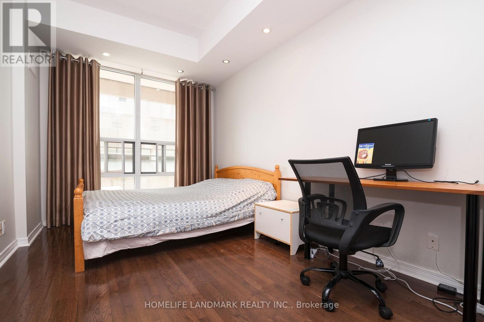 417 - 736 Spadina Avenue, Toronto, Ontario  M5S 2J6 - Photo 8 - C13656030