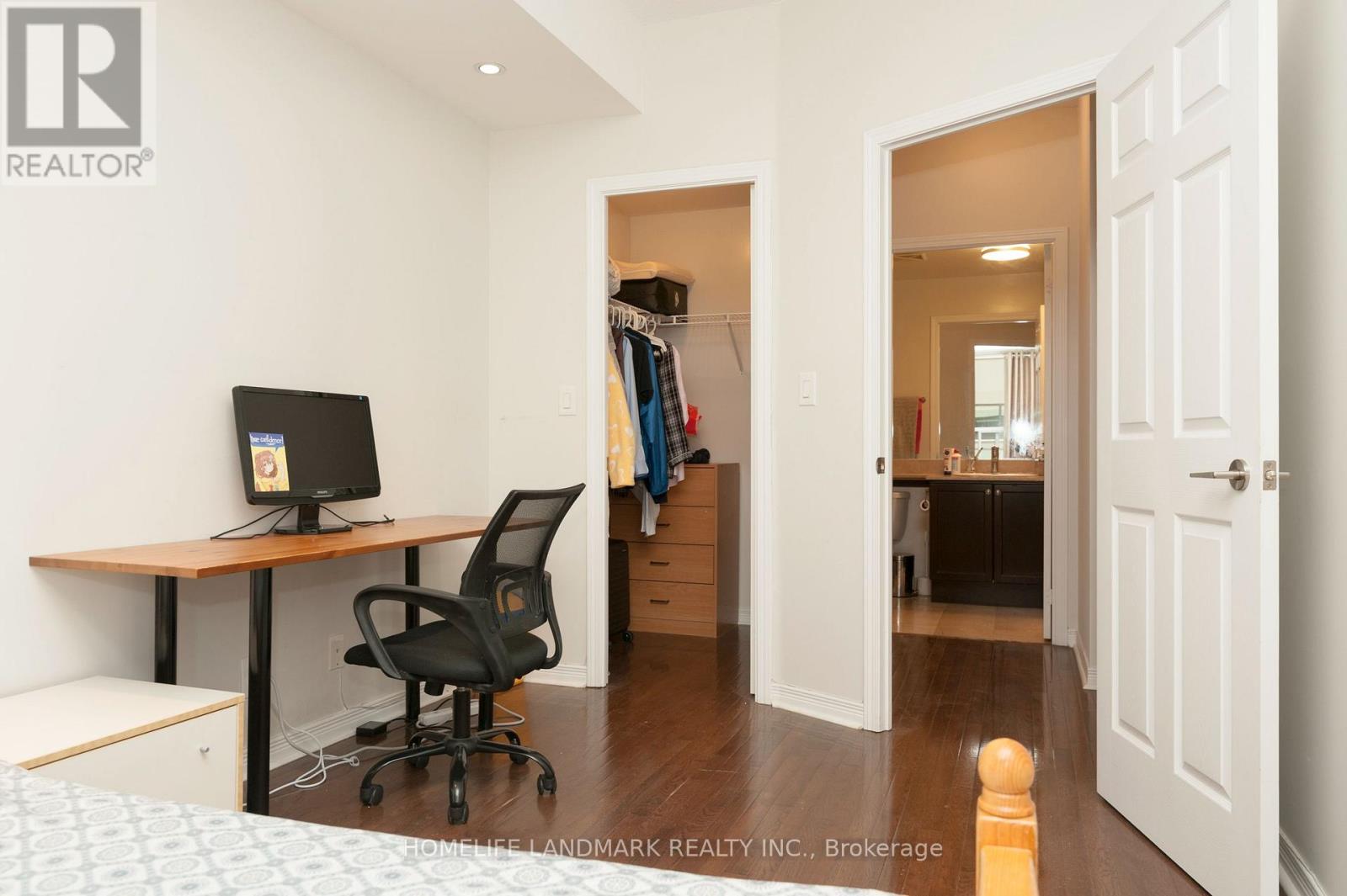 417 - 736 Spadina Avenue, Toronto, Ontario  M5S 2J6 - Photo 9 - C13656030