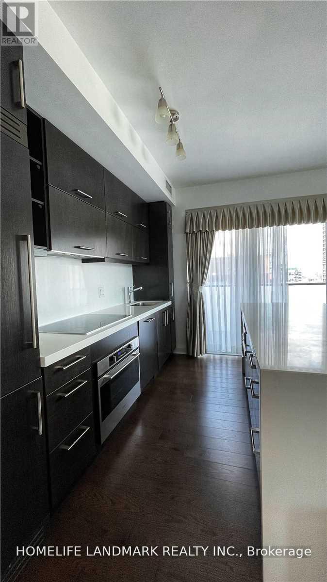 3010 - 1080 Bay Street, Toronto, Ontario  M5S 0A6 - Photo 11 - C13656032
