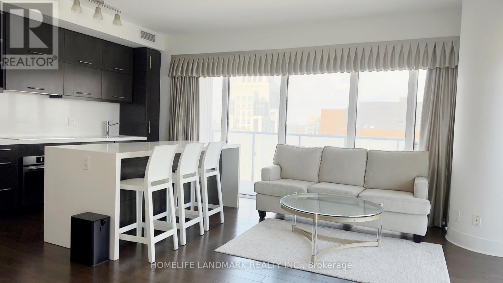 3010 - 1080 Bay Street, Toronto, Ontario  M5S 0A6 - Photo 4 - C13656032