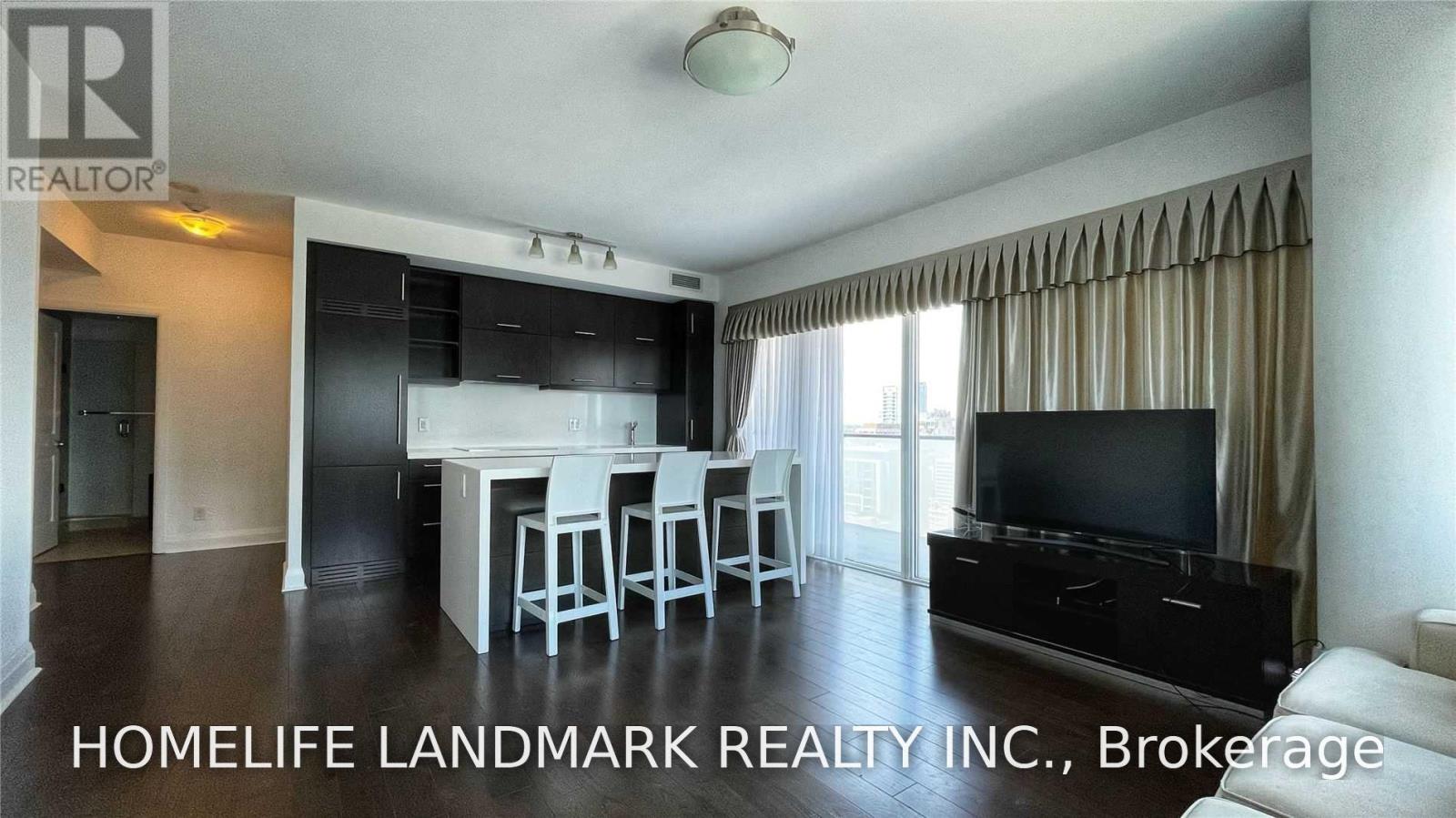 3010 - 1080 Bay Street, Toronto, Ontario  M5S 0A6 - Photo 5 - C13656032