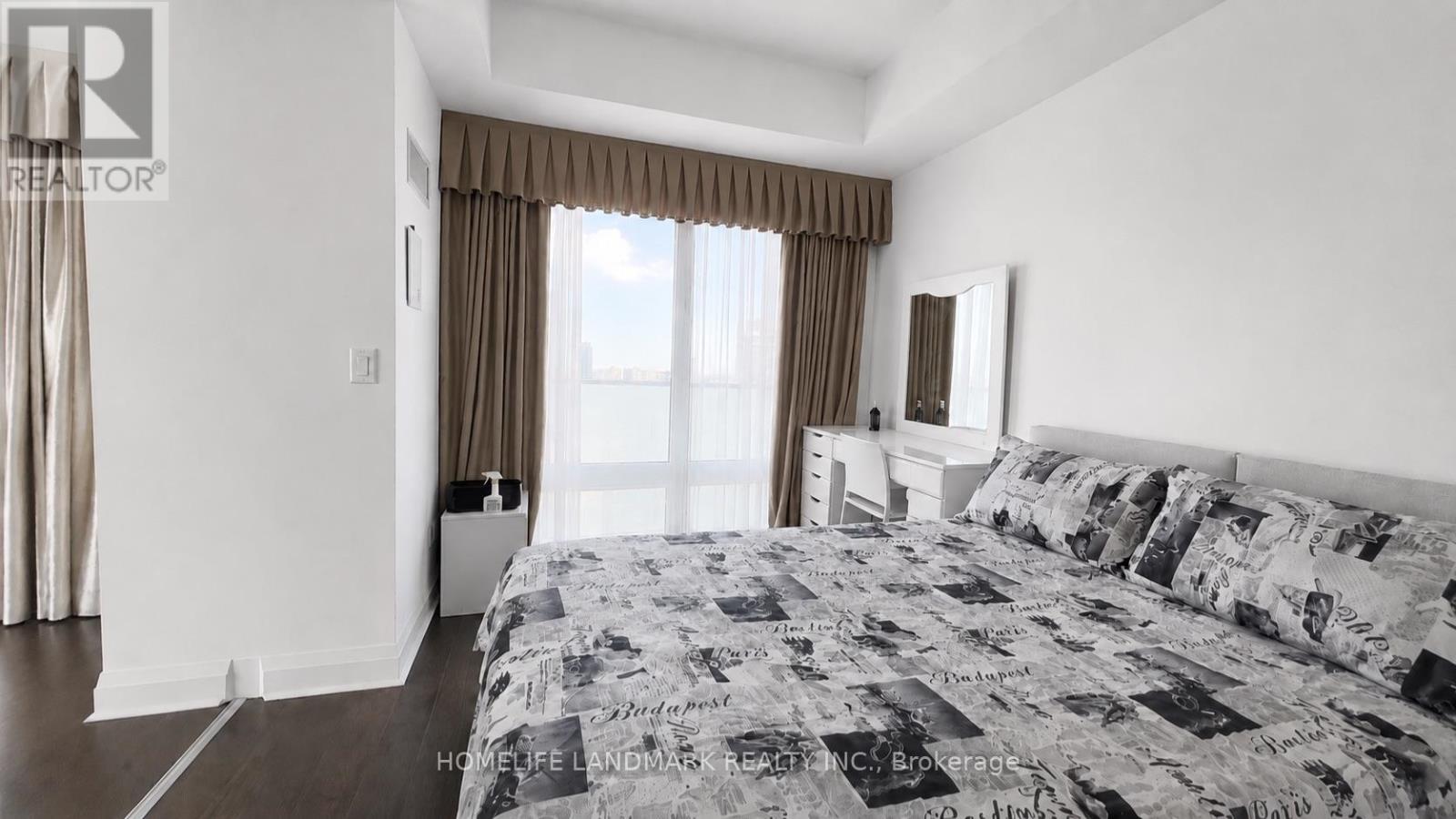 3010 - 1080 Bay Street, Toronto, Ontario  M5S 0A6 - Photo 9 - C13656032