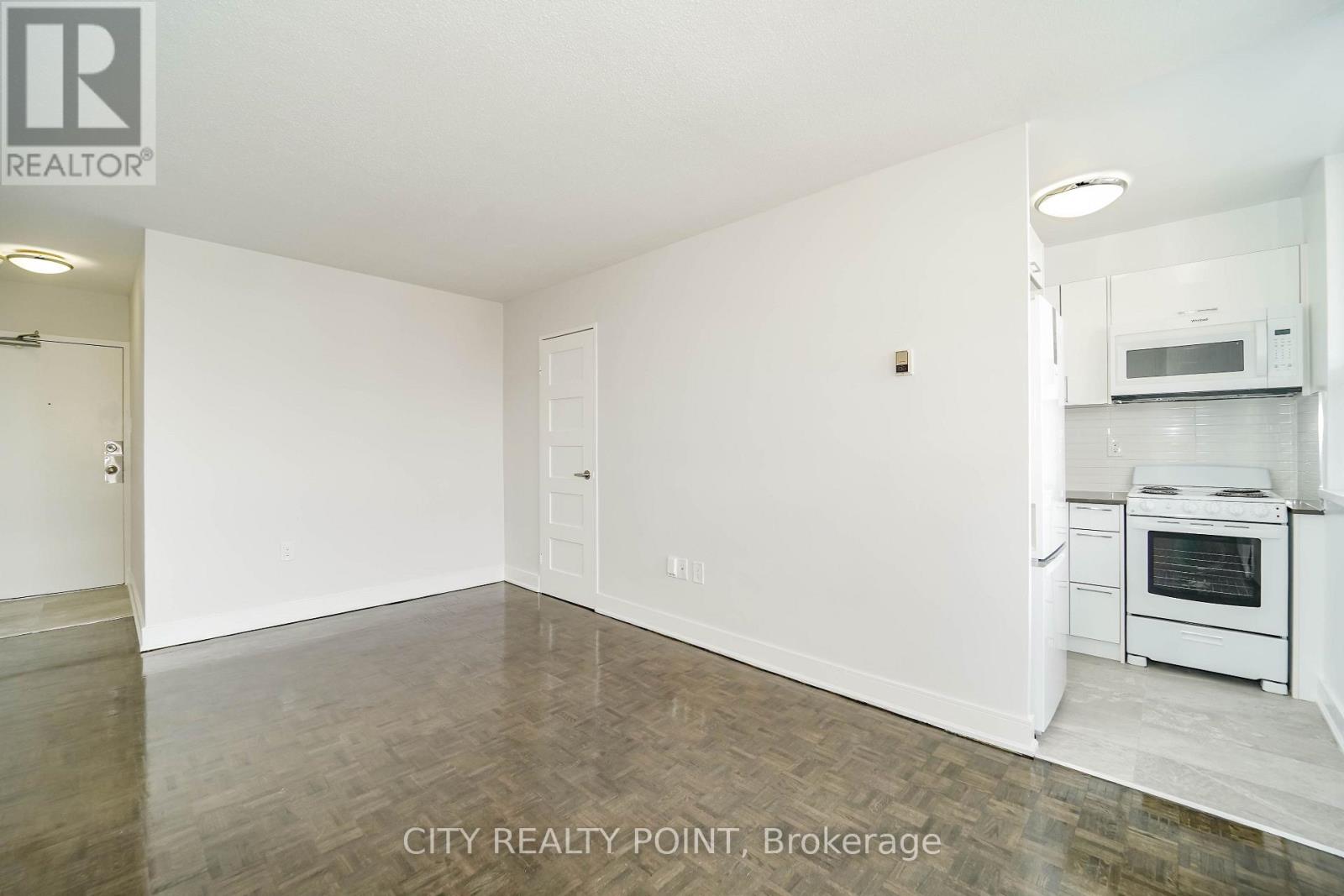 501 - 1500 Bathurst Street, Toronto, Ontario  M5P 3L3 - Photo 3 - C13656040