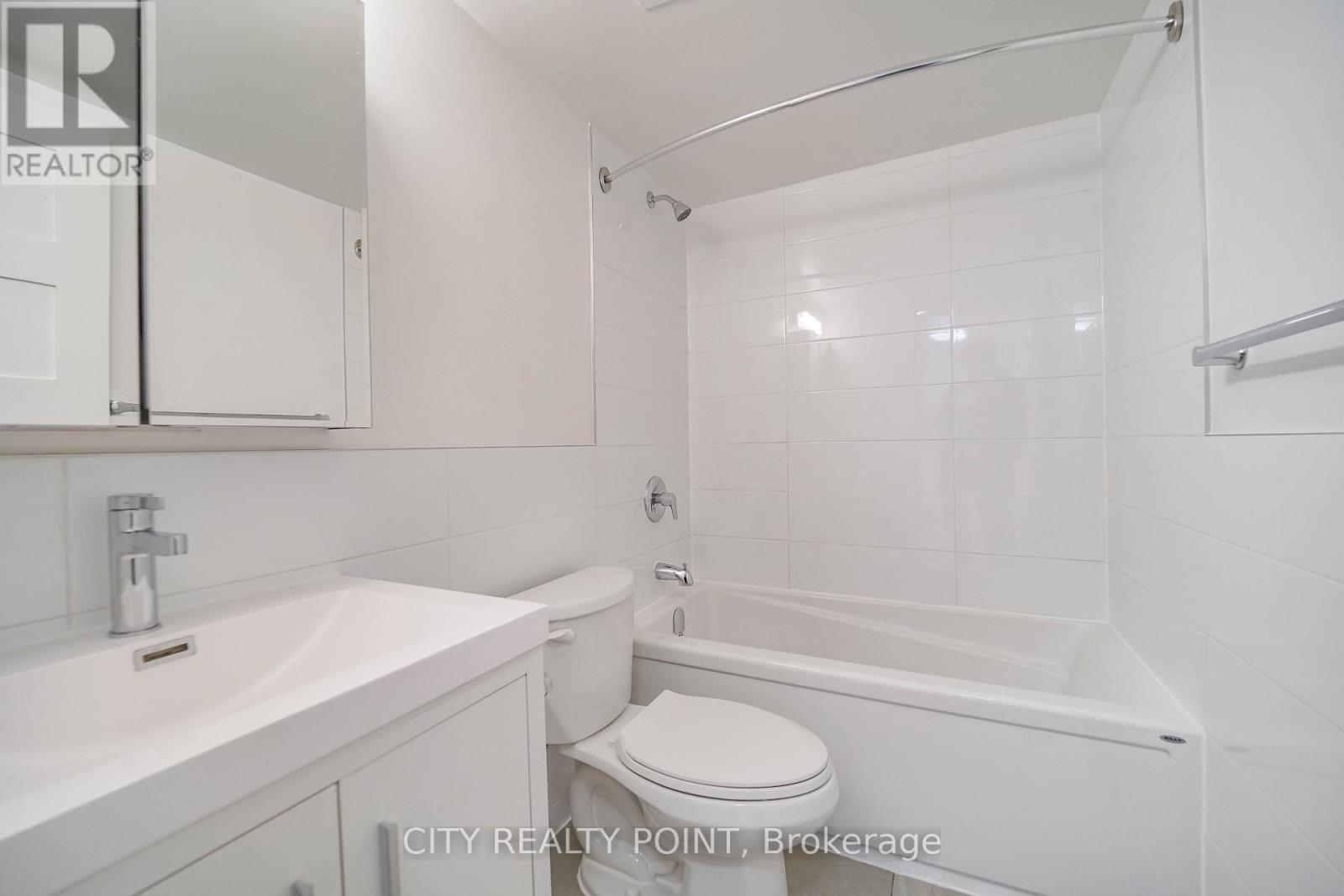 807 - 1500 Bathurst Street, Toronto, Ontario M5P 3L3 - Photo 11 - C13656044
