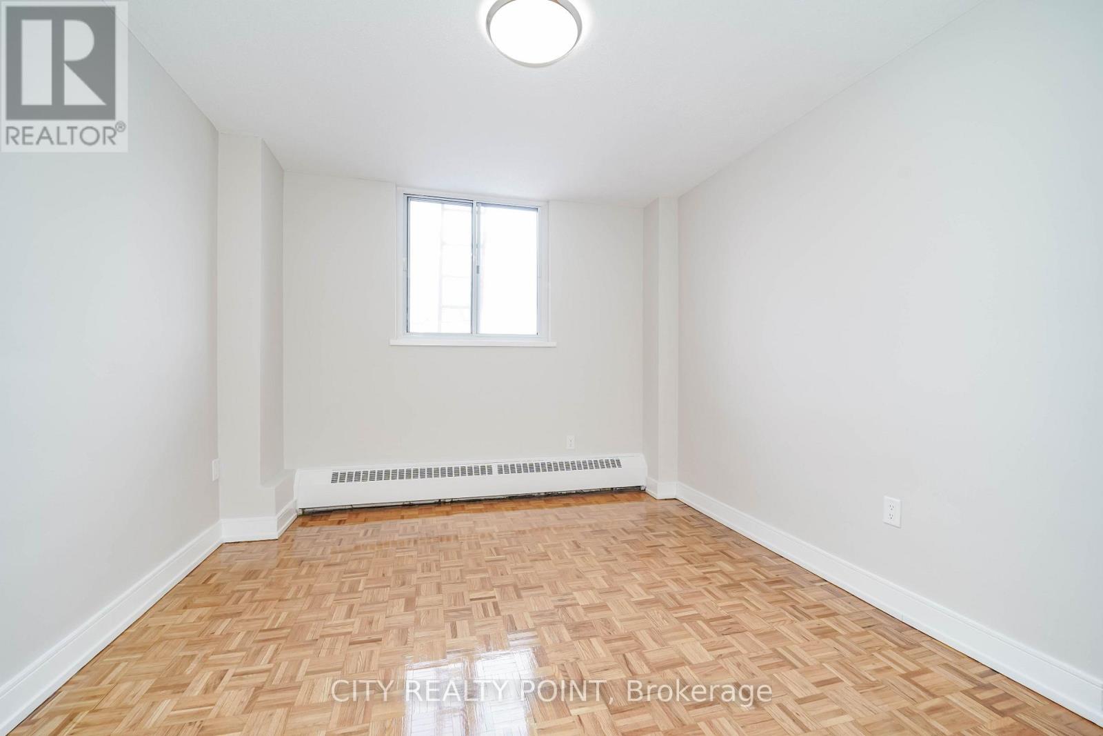 807 - 1500 Bathurst Street, Toronto, Ontario M5P 3L3 - Photo 12 - C13656044