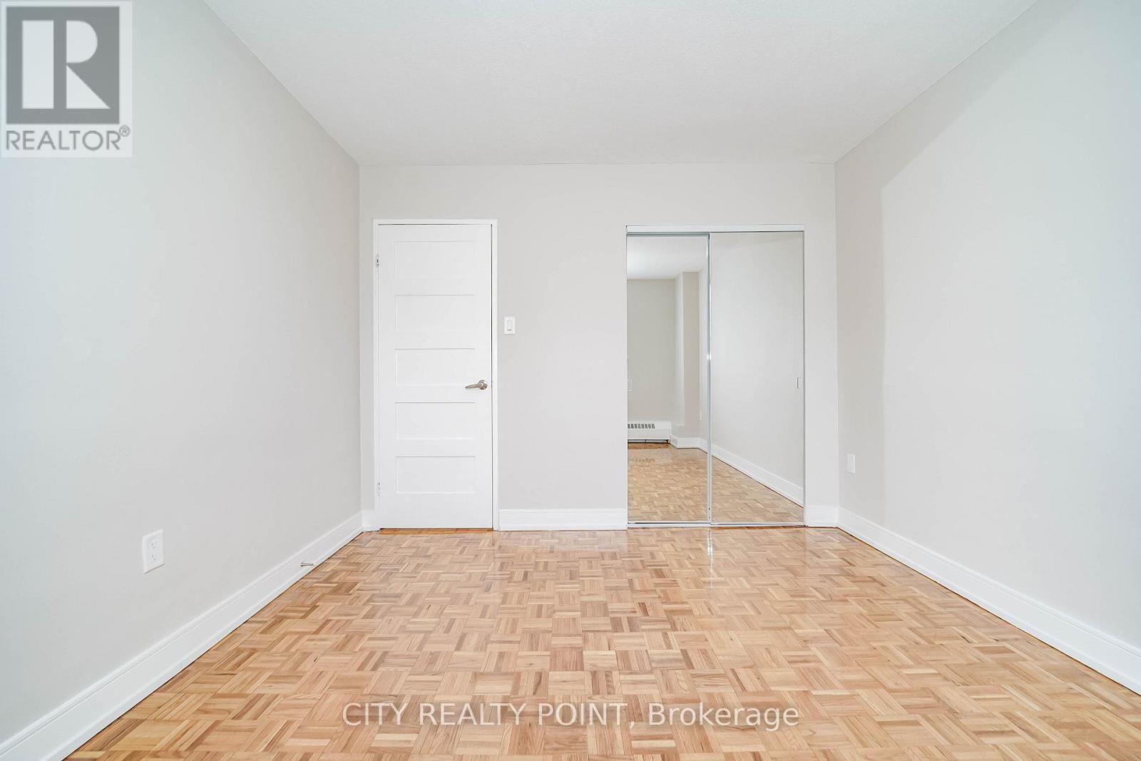807 - 1500 Bathurst Street, Toronto, Ontario M5P 3L3 - Photo 13 - C13656044