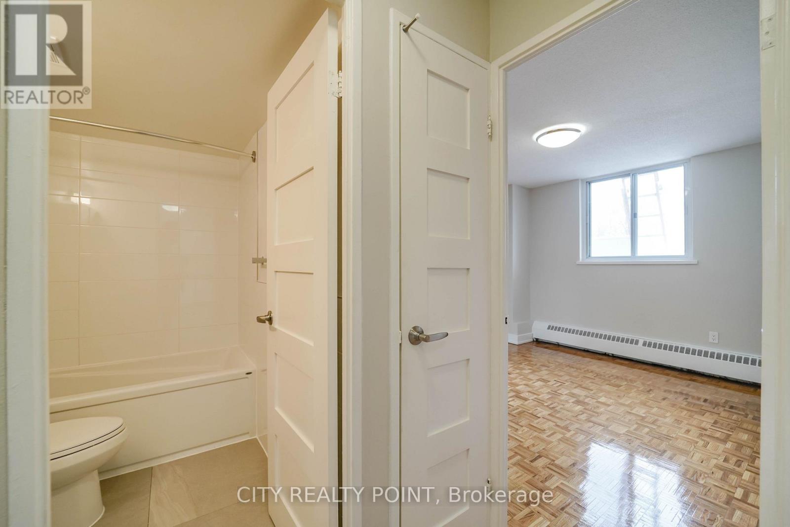 807 - 1500 Bathurst Street, Toronto, Ontario M5P 3L3 - Photo 14 - C13656044