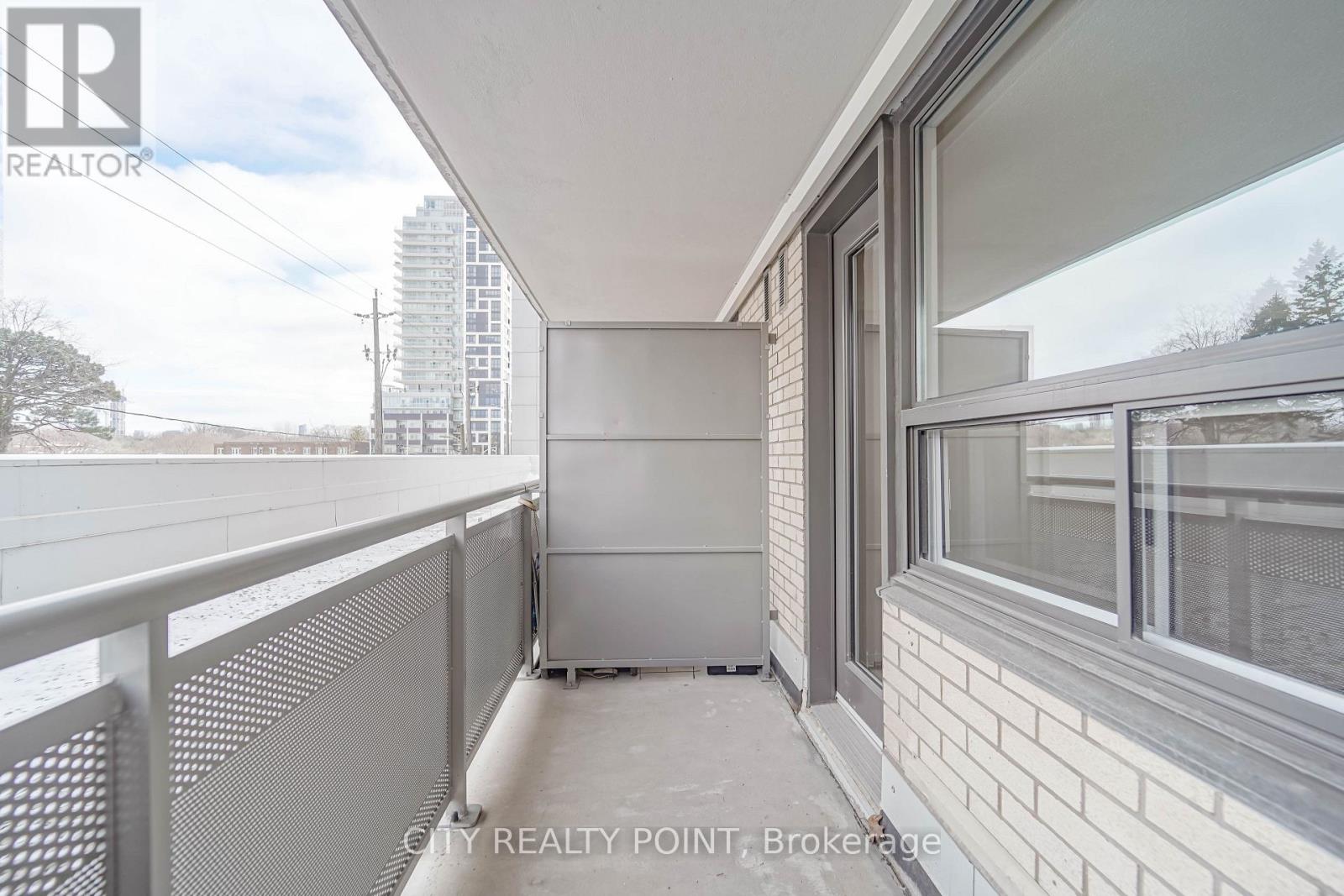 807 - 1500 Bathurst Street, Toronto, Ontario M5P 3L3 - Photo 15 - C13656044