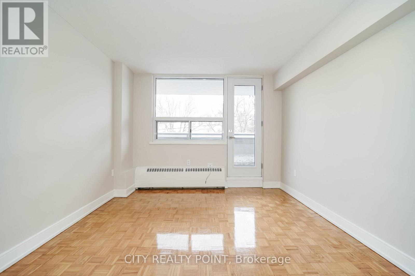 807 - 1500 Bathurst Street, Toronto, Ontario M5P 3L3 - Photo 5 - C13656044