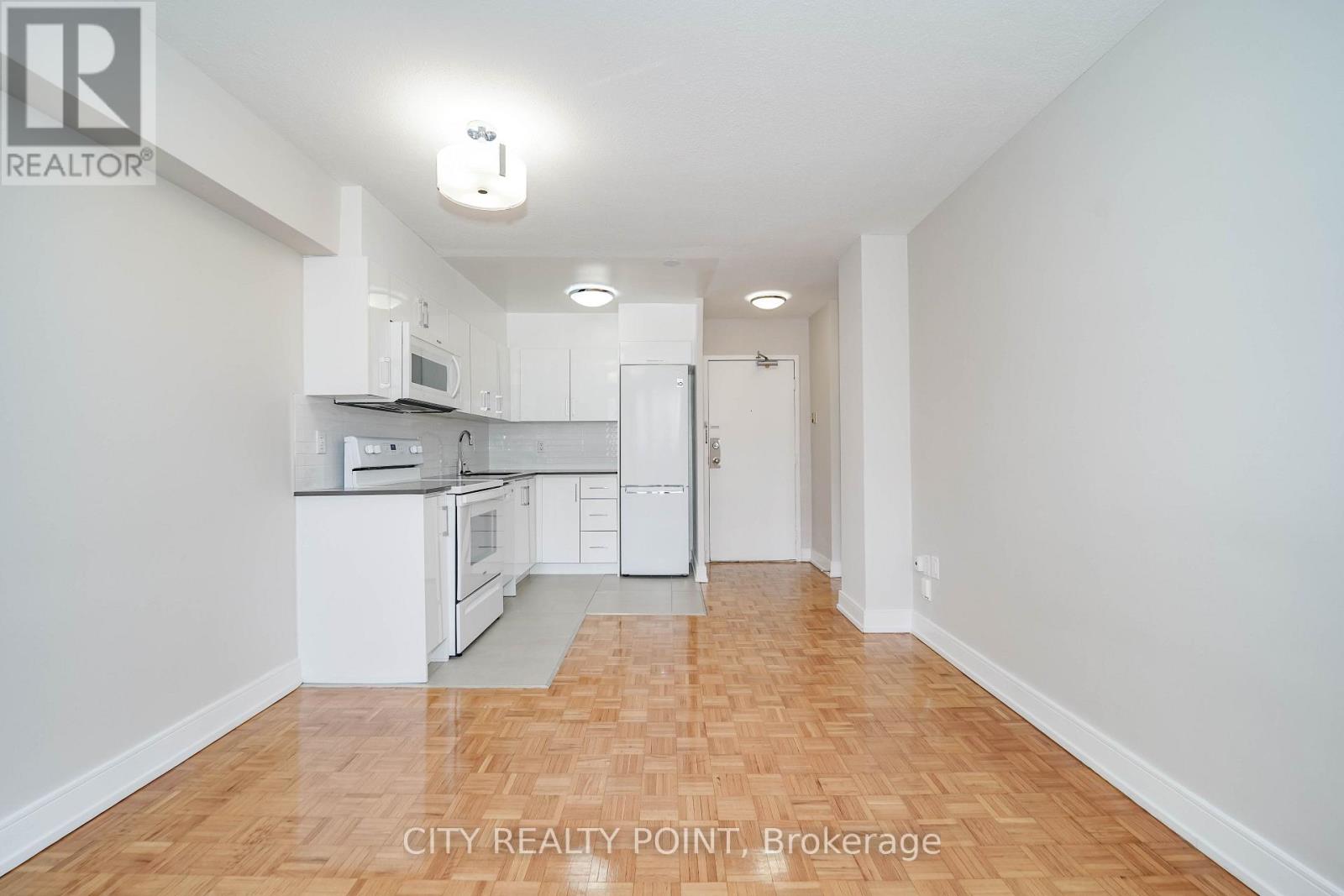 807 - 1500 Bathurst Street, Toronto, Ontario M5P 3L3 - Photo 6 - C13656044