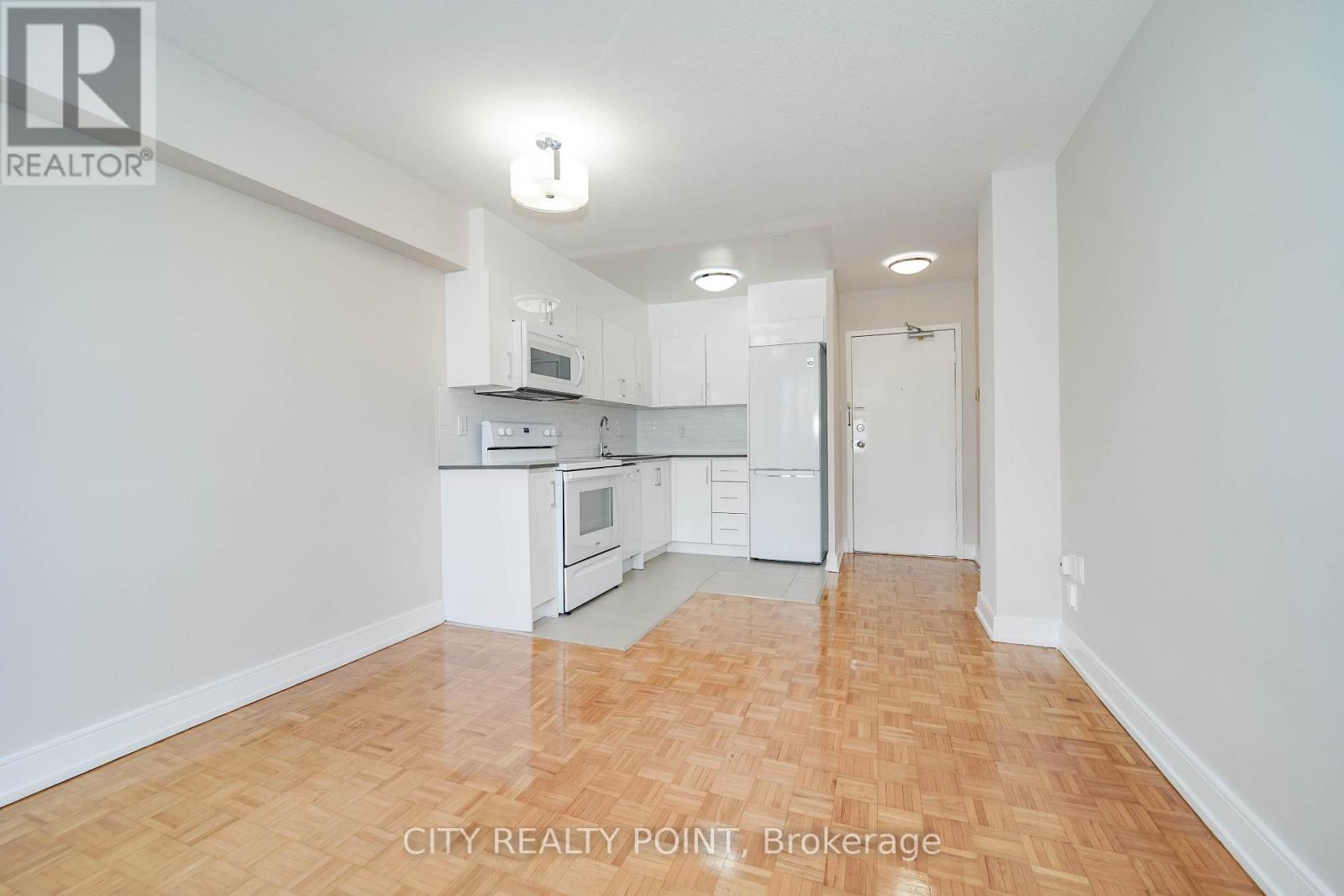 807 - 1500 Bathurst Street, Toronto, Ontario M5P 3L3 - Photo 7 - C13656044