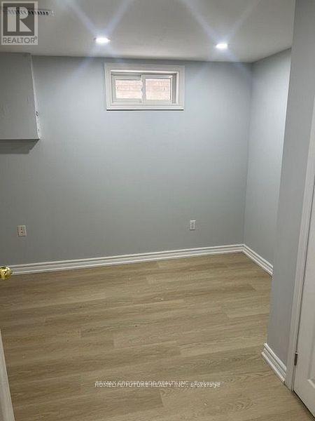 Basement - 53 Dakin Drive N, Ajax, Ontario L1T 2S2 - Photo 5 - E13655982
