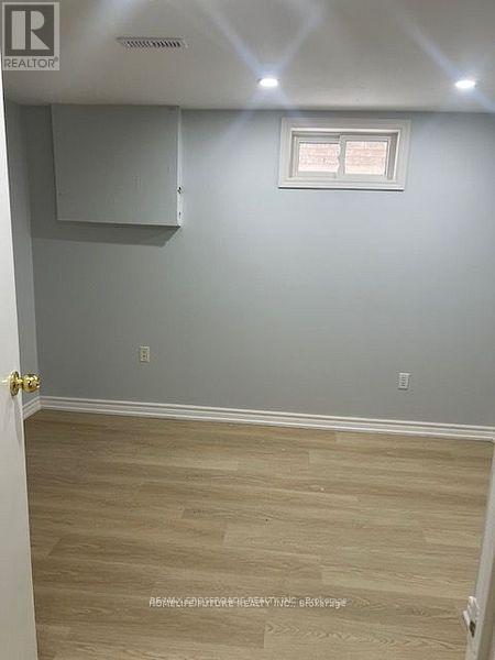 Basement - 53 Dakin Drive N, Ajax, Ontario L1T 2S2 - Photo 6 - E13655982