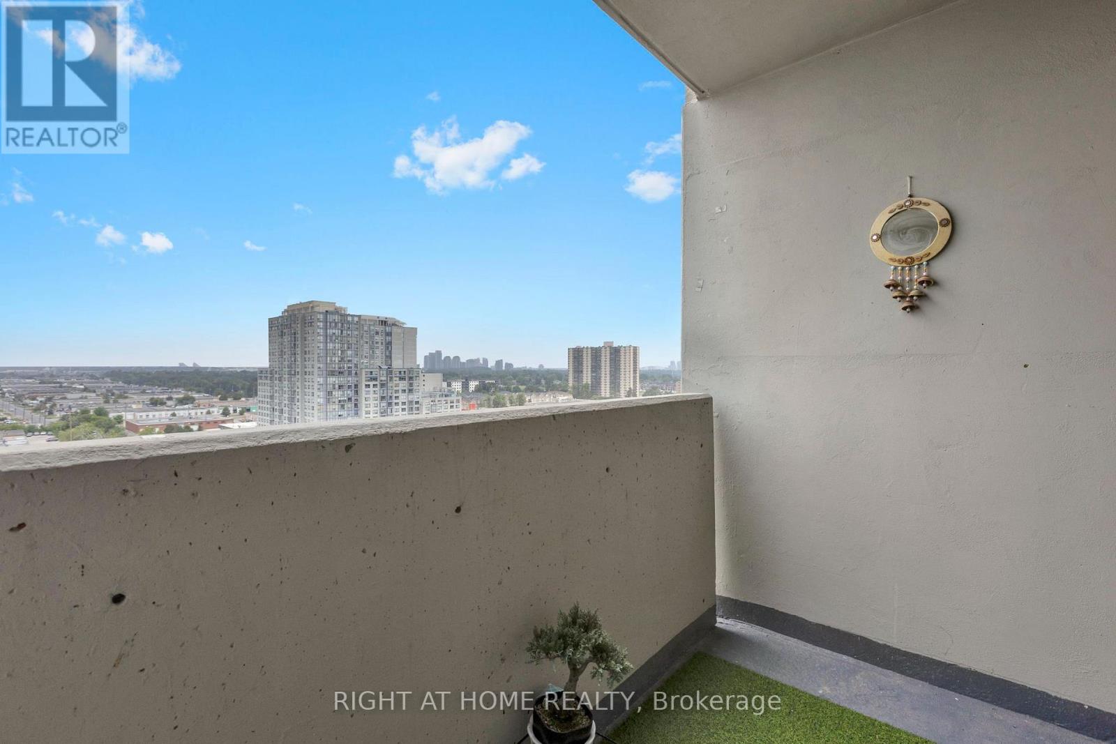 1608 - 100 Prudential Drive, Toronto, Ontario  M1P 4V4 - Photo 12 - E13655984