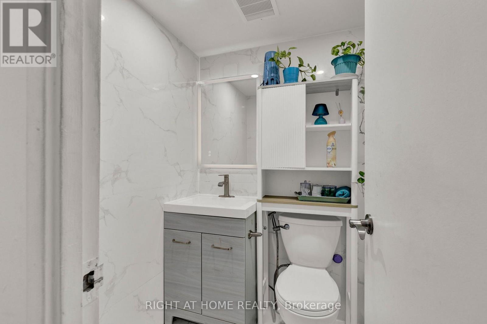 1608 - 100 Prudential Drive, Toronto, Ontario  M1P 4V4 - Photo 13 - E13655984