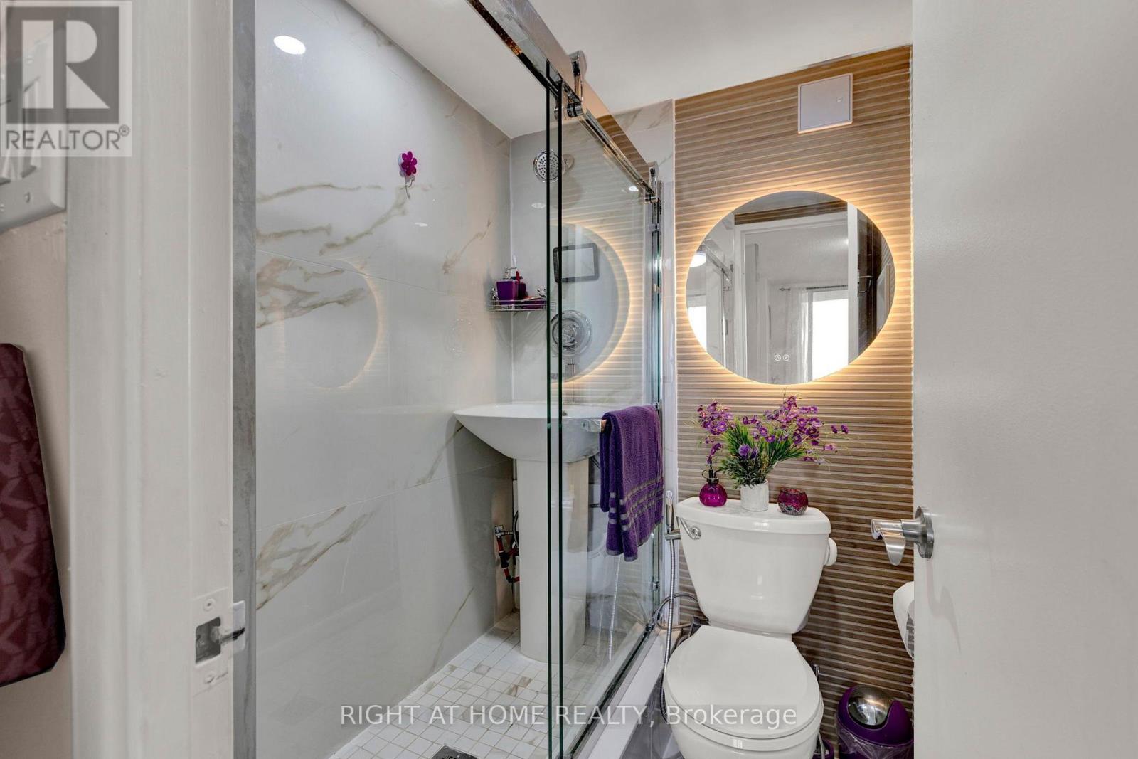 1608 - 100 Prudential Drive, Toronto, Ontario  M1P 4V4 - Photo 15 - E13655984