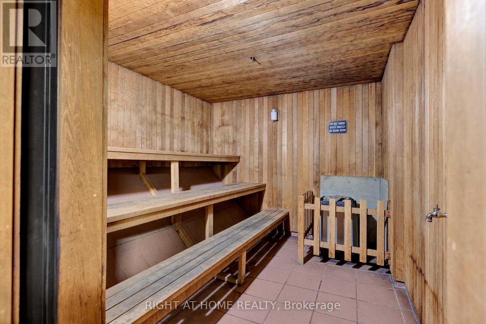 1608 - 100 Prudential Drive, Toronto, Ontario  M1P 4V4 - Photo 20 - E13655984
