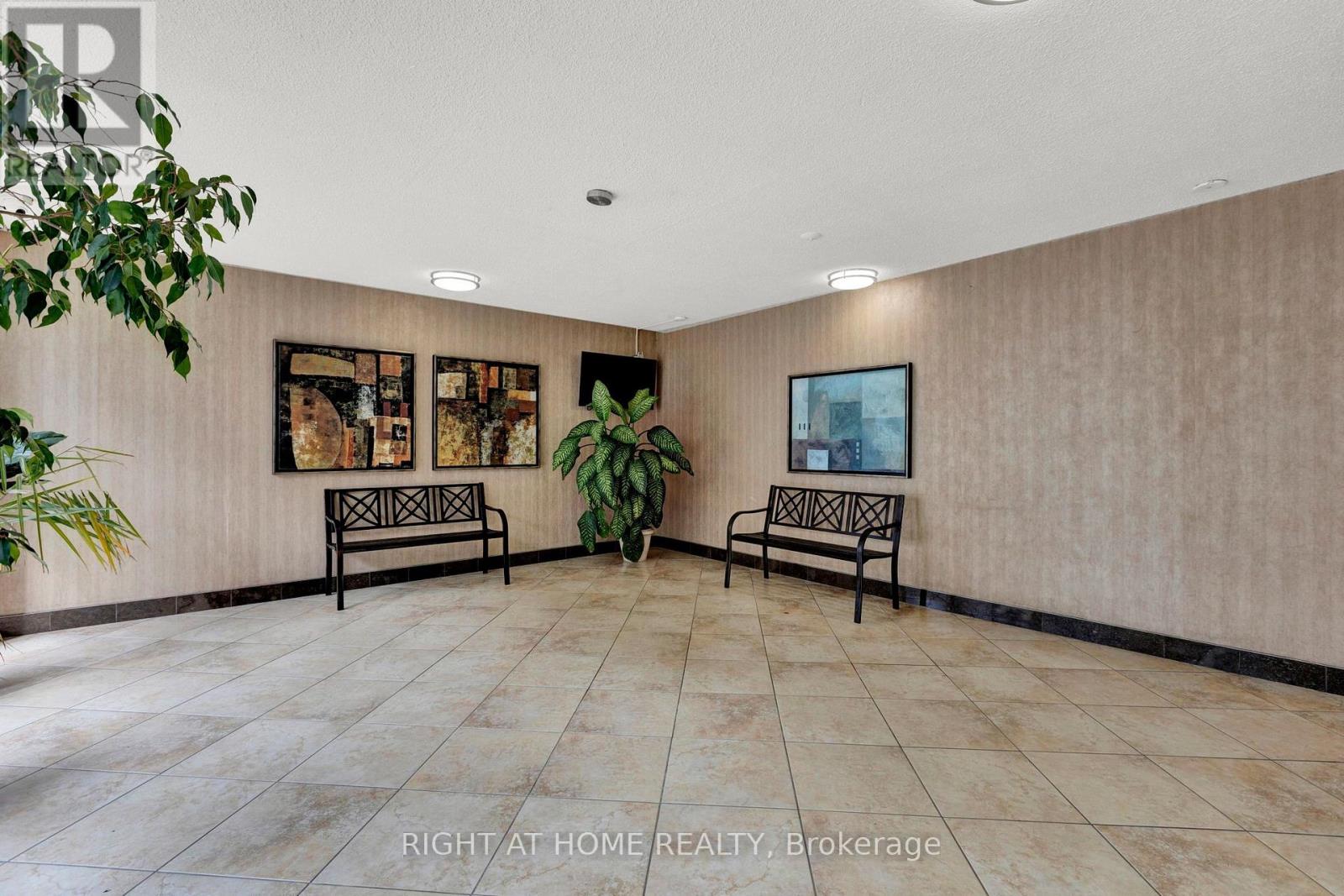1608 - 100 Prudential Drive, Toronto, Ontario  M1P 4V4 - Photo 21 - E13655984