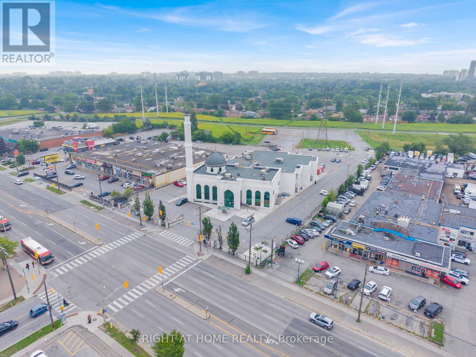 1608 - 100 Prudential Drive, Toronto, Ontario  M1P 4V4 - Photo 26 - E13655984