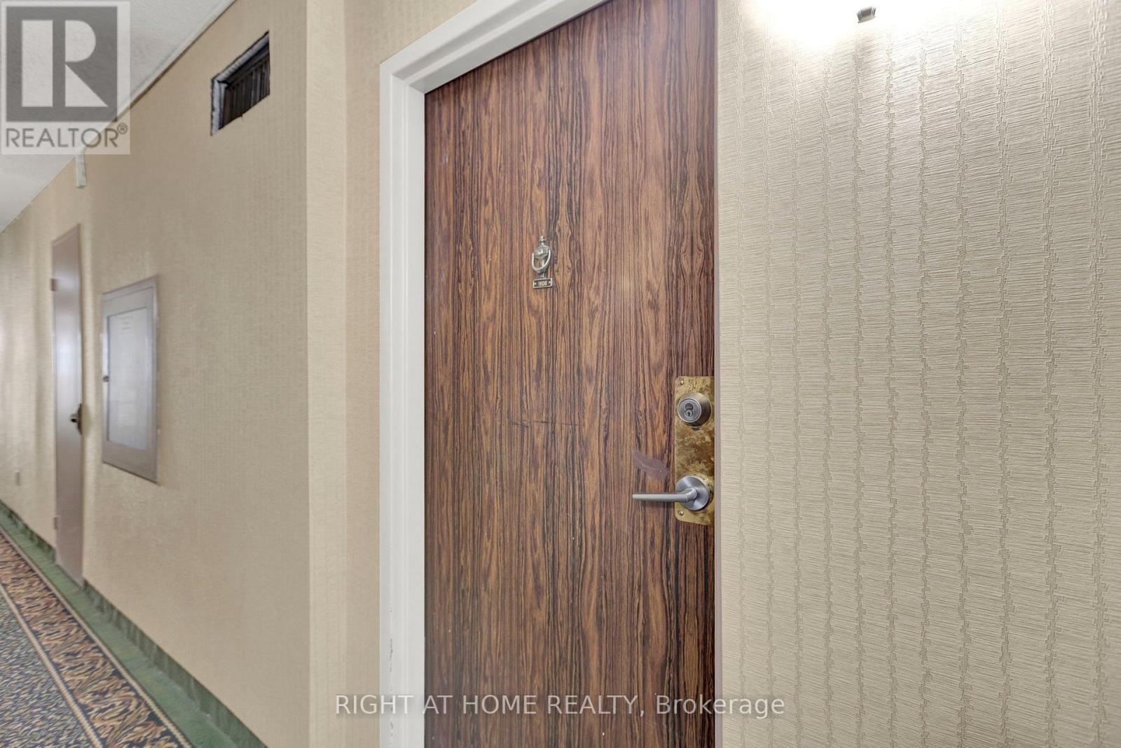 1608 - 100 Prudential Drive, Toronto, Ontario  M1P 4V4 - Photo 3 - E13655984