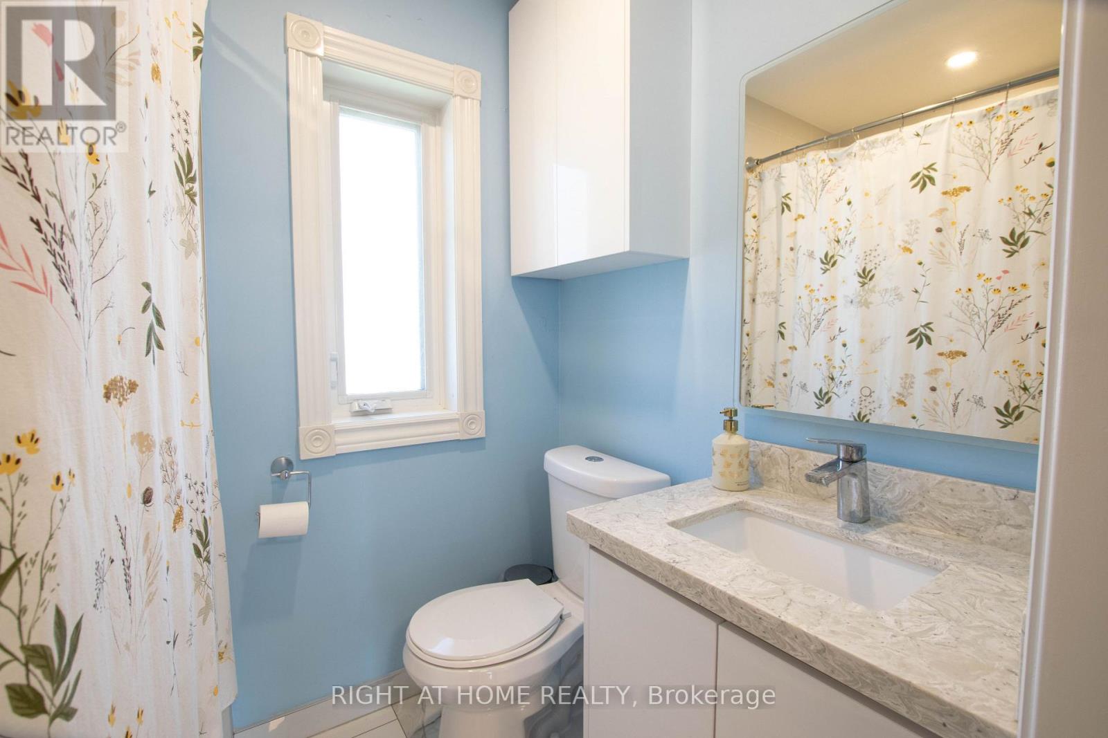 32 Ellendale Drive, Toronto, Ontario M1P 1N2 - Photo 14 - E13655990