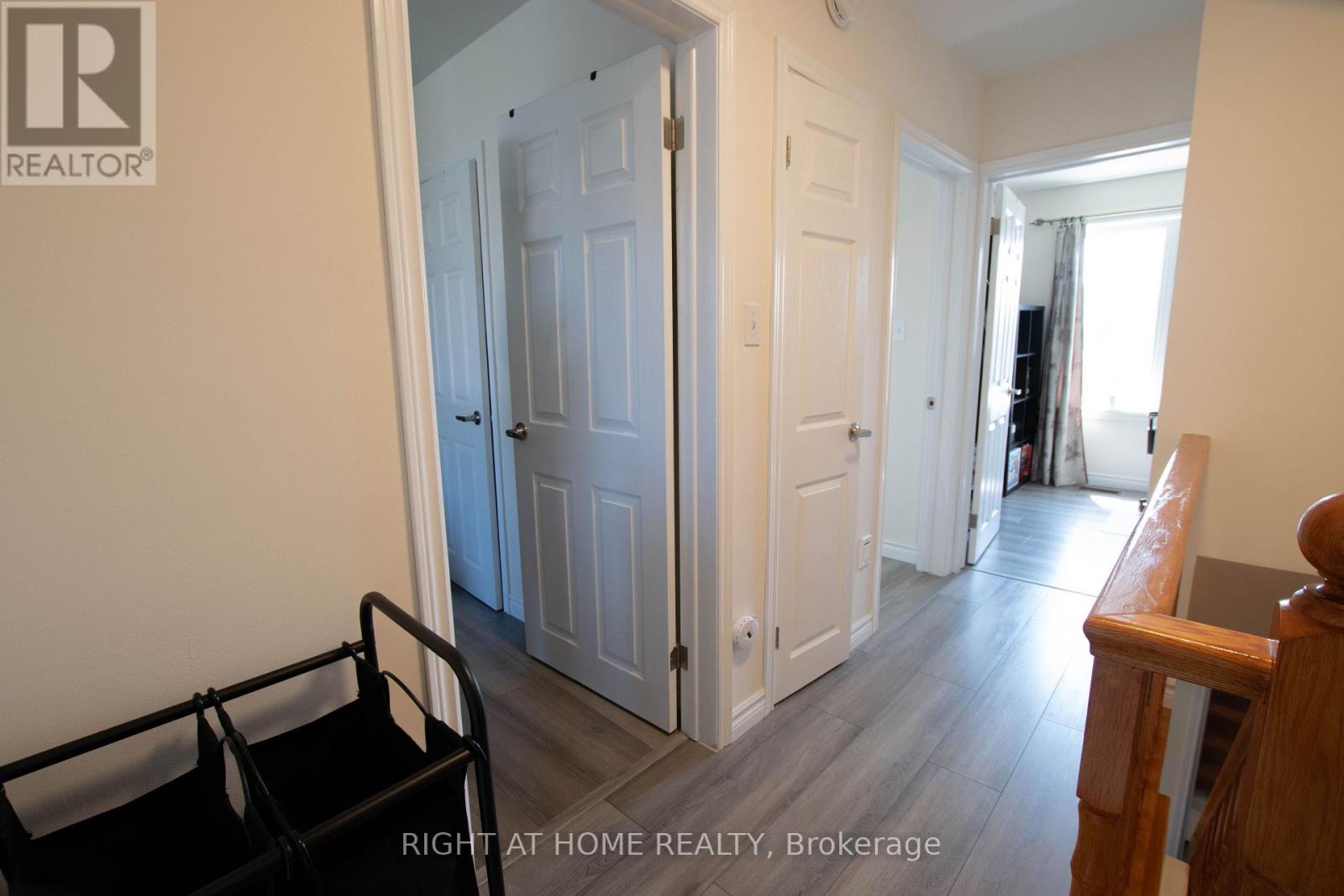 32 Ellendale Drive, Toronto, Ontario M1P 1N2 - Photo 15 - E13655990