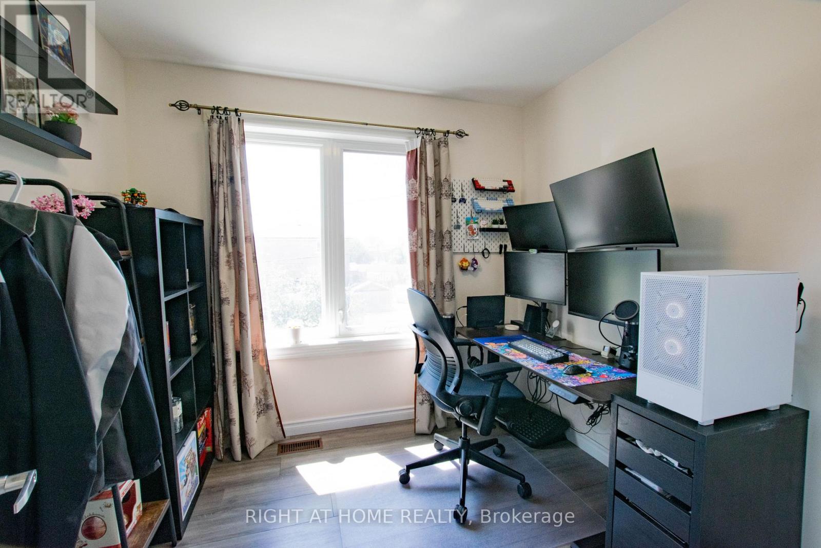 32 Ellendale Drive, Toronto, Ontario M1P 1N2 - Photo 17 - E13655990