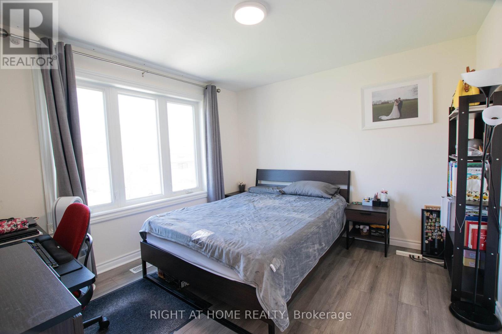 32 Ellendale Drive, Toronto, Ontario M1P 1N2 - Photo 19 - E13655990