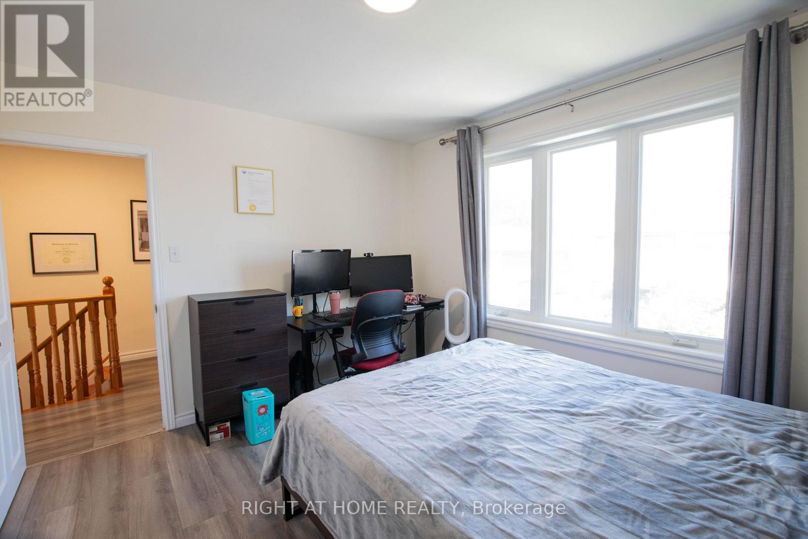 32 Ellendale Drive, Toronto, Ontario M1P 1N2 - Photo 20 - E13655990