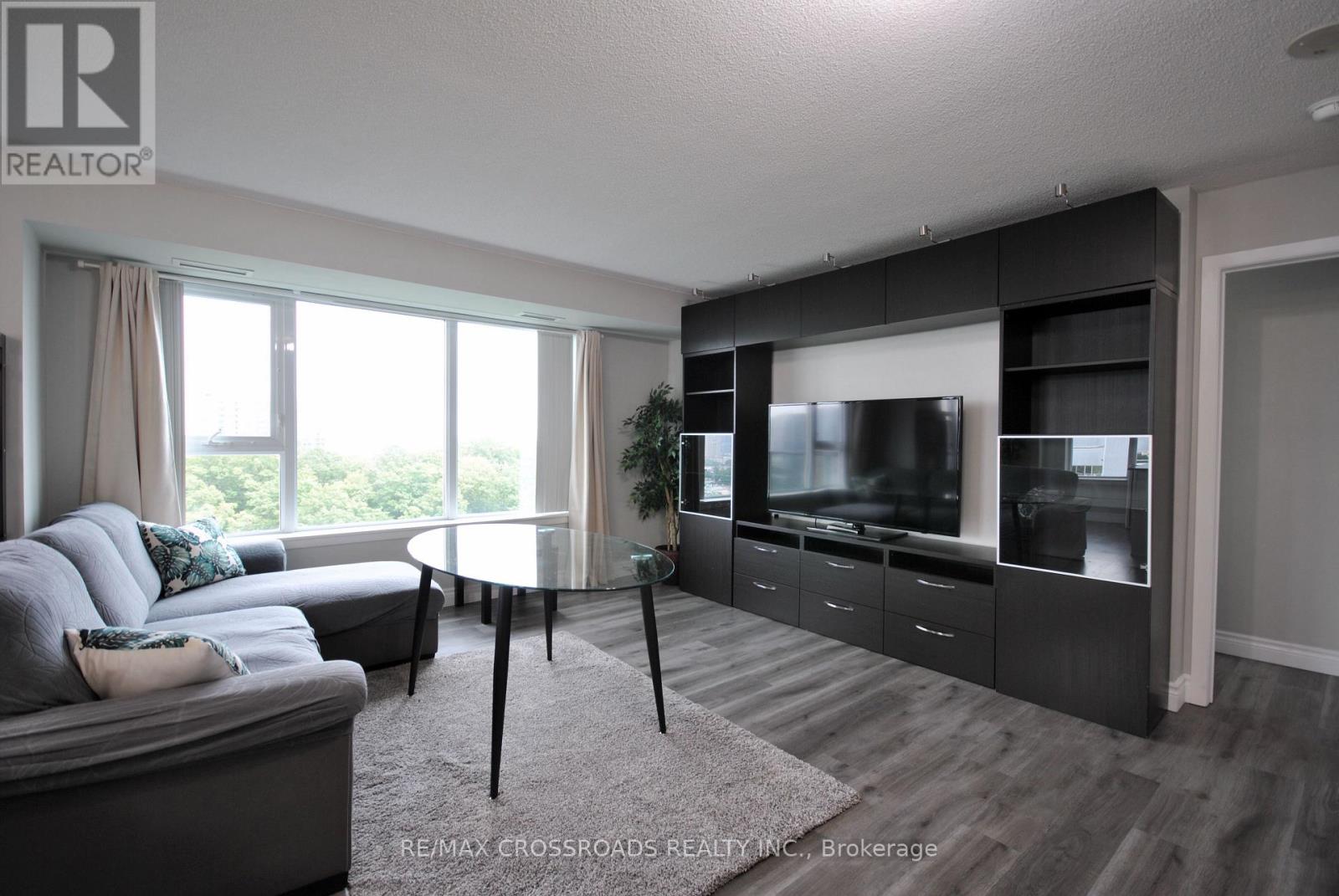 1602 - 190 Borough Drive, Toronto, Ontario M1P 0B6 - Photo 10 - E13656006