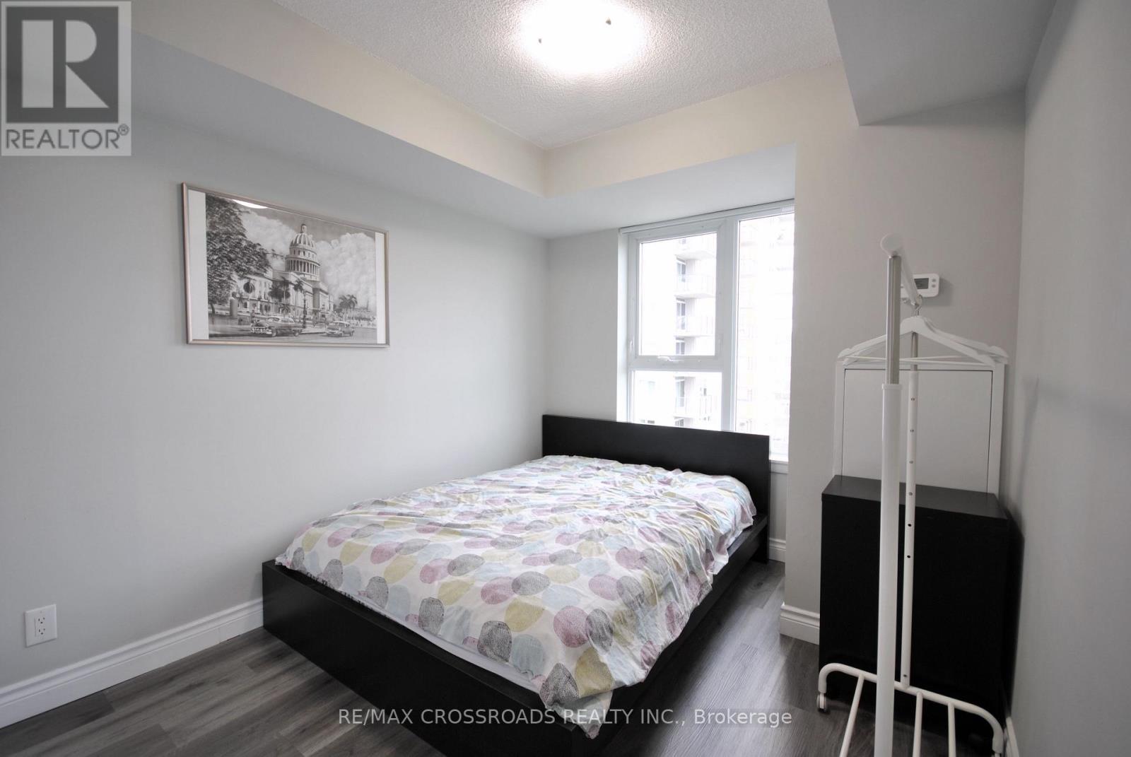 1602 - 190 Borough Drive, Toronto, Ontario M1P 0B6 - Photo 13 - E13656006