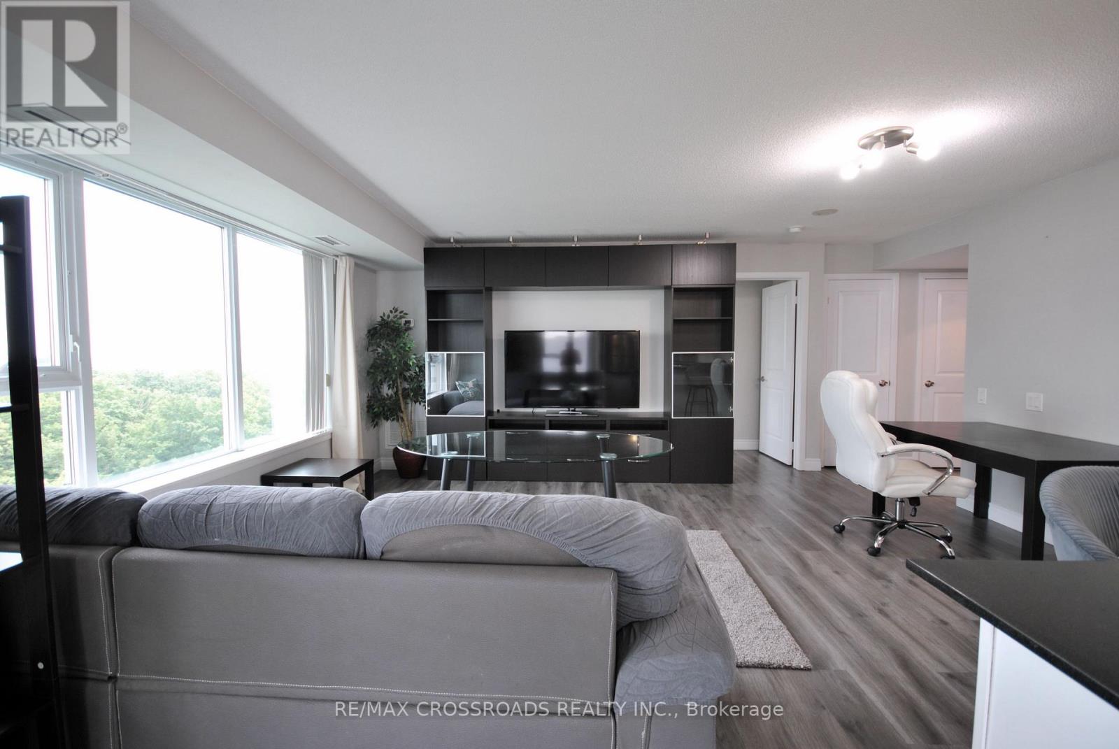 1602 - 190 Borough Drive, Toronto, Ontario M1P 0B6 - Photo 14 - E13656006
