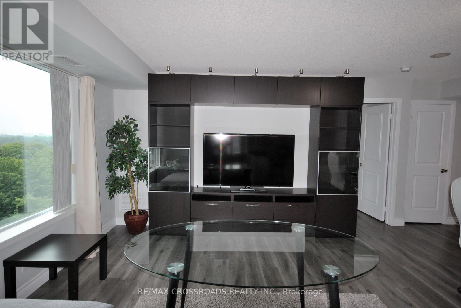 1602 - 190 Borough Drive, Toronto, Ontario M1P 0B6 - Photo 15 - E13656006