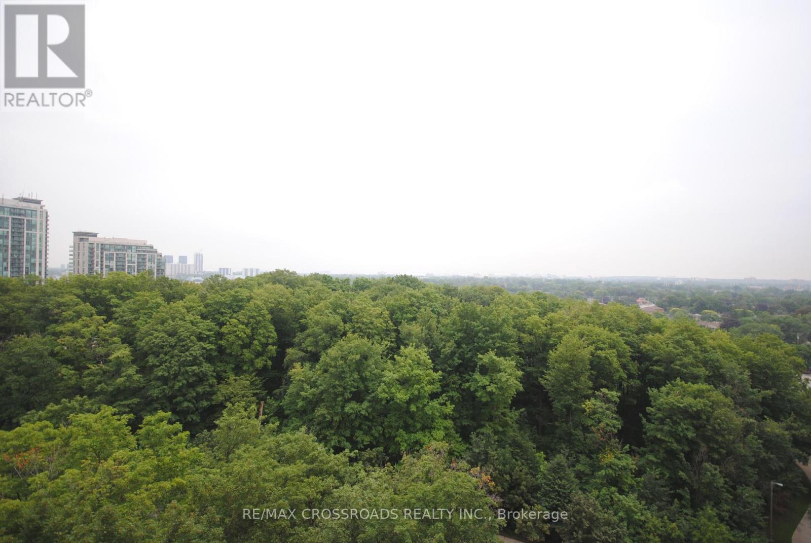 1602 - 190 Borough Drive, Toronto, Ontario M1P 0B6 - Photo 16 - E13656006