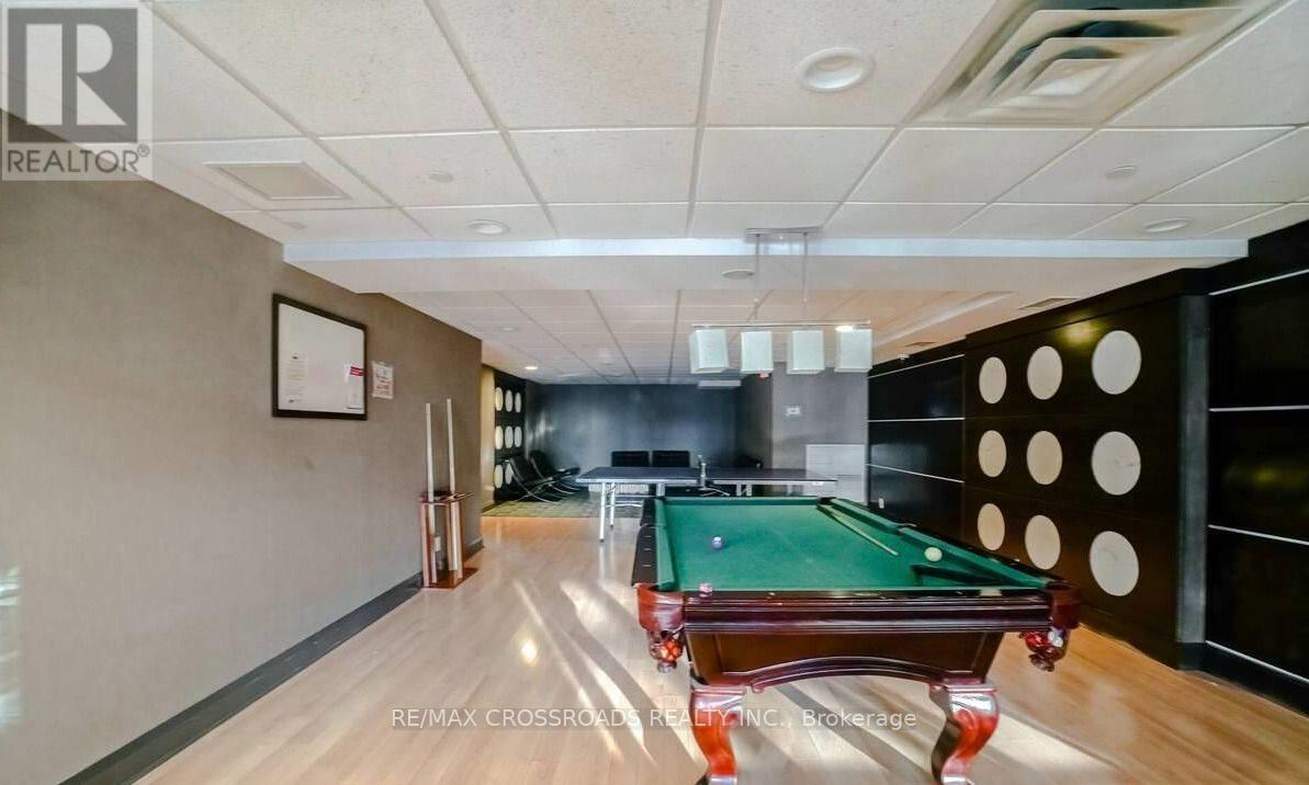1602 - 190 Borough Drive, Toronto, Ontario M1P 0B6 - Photo 18 - E13656006