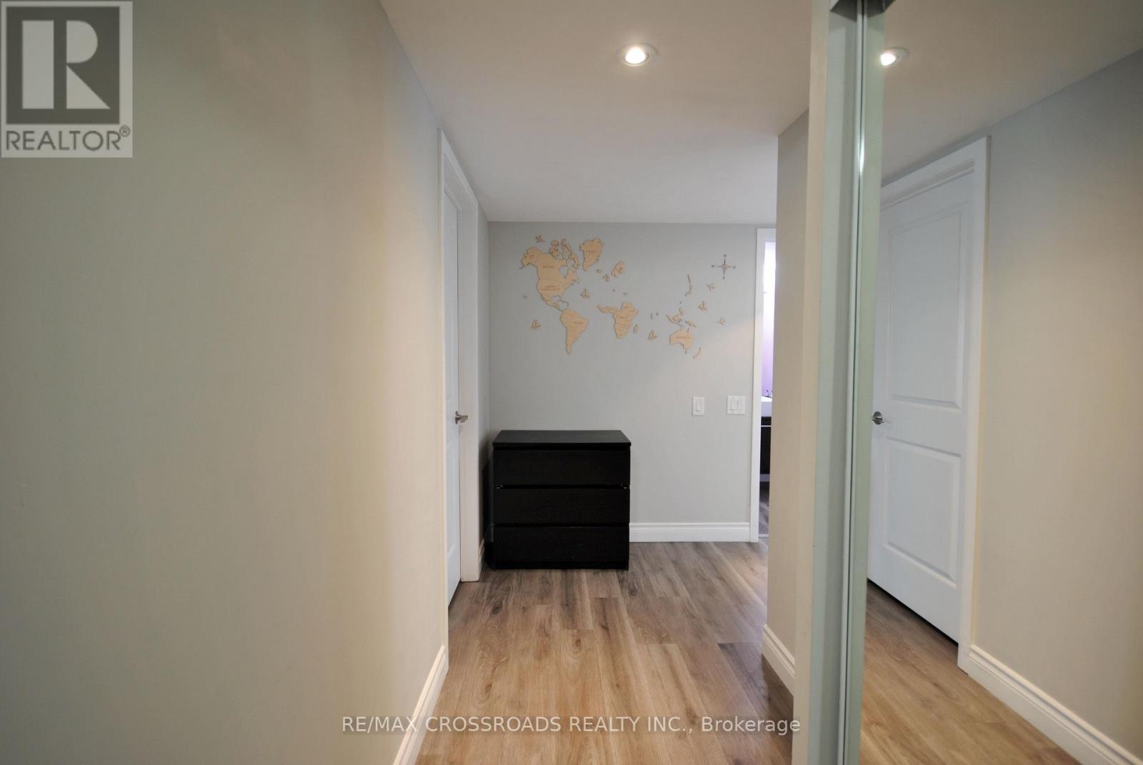 1602 - 190 Borough Drive, Toronto, Ontario M1P 0B6 - Photo 5 - E13656006