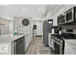 848 Ebbers Cr NW, Edmonton, Alberta T5Y 3B2 (30062853)