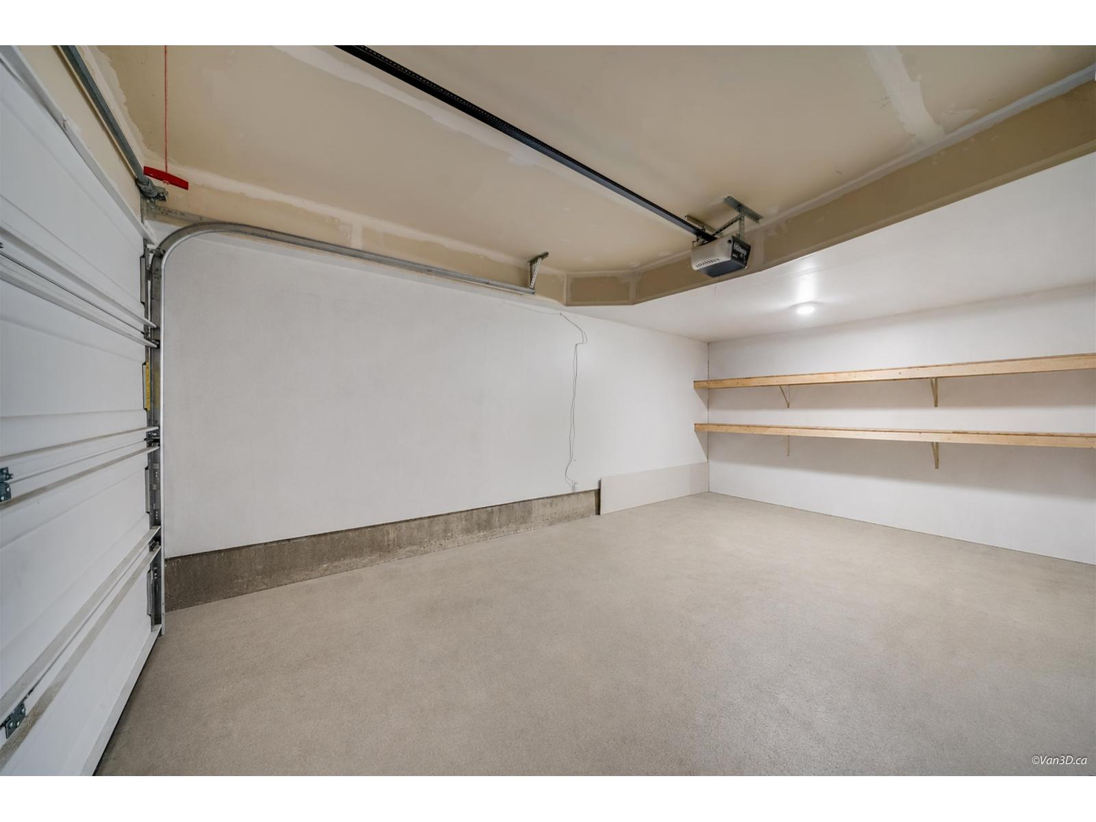 63 18199 70 Avenue, Surrey, British Columbia  V3S 2N9 - Photo 21 - R3148864