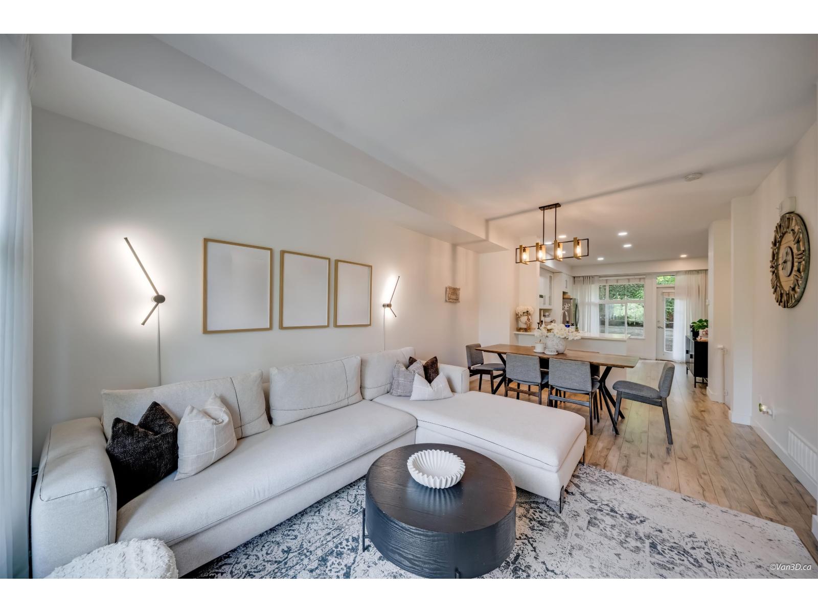 63 18199 70 AVENUE, Surrey, British Columbia