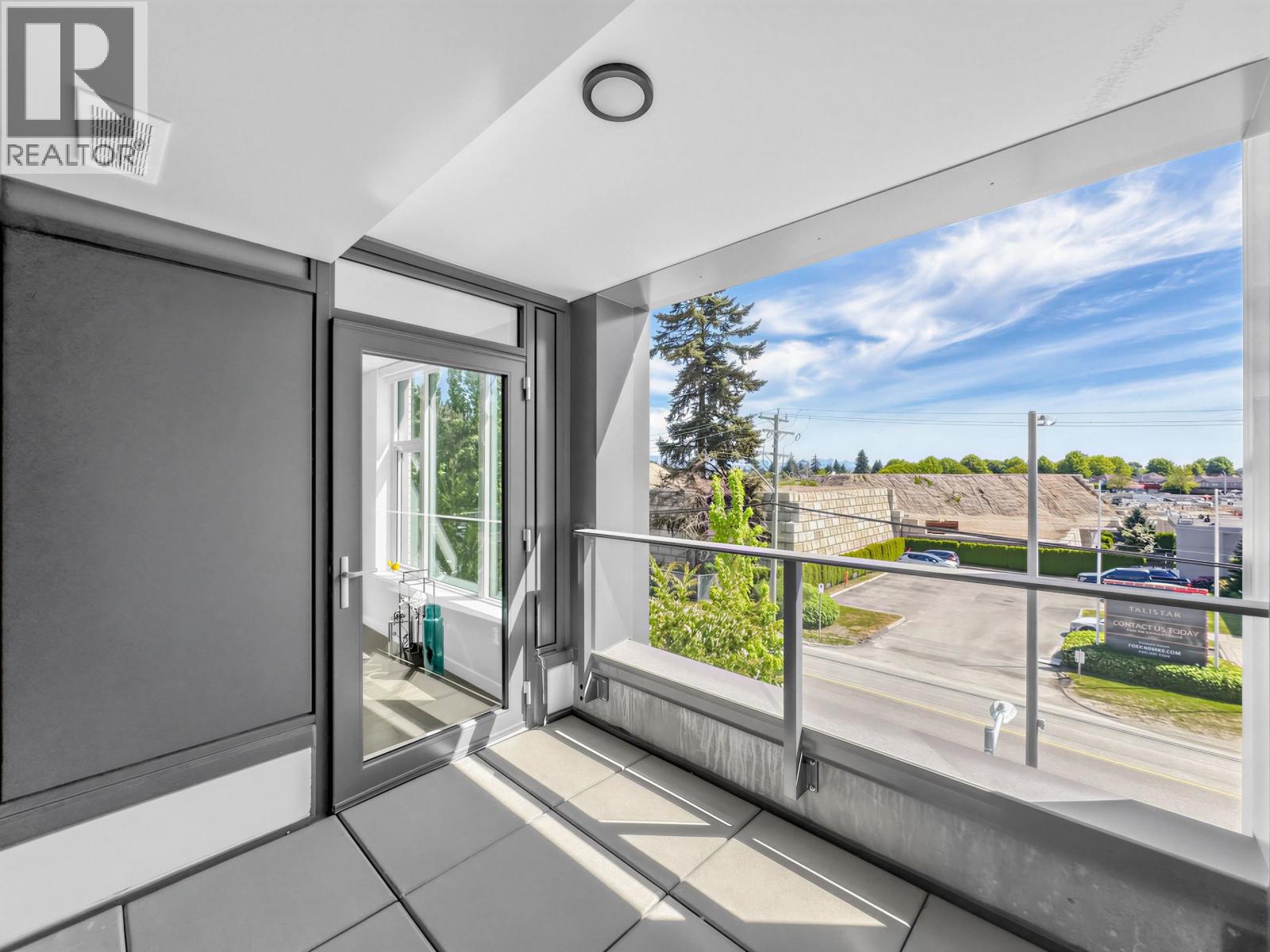 310 3699 Sexsmith Road, Richmond, British Columbia  V6X 0W4 - Photo 22 - R3139268