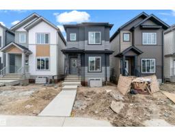 220 24 St SW, Edmonton, Alberta T6X 3K4 (30133239)
