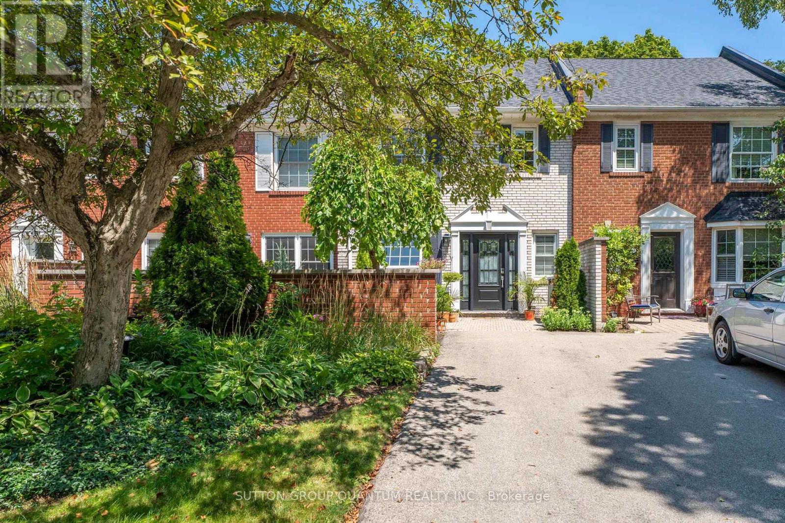 531 - 531 ARLINGTON BOULEVARD, Burlington, Ontario