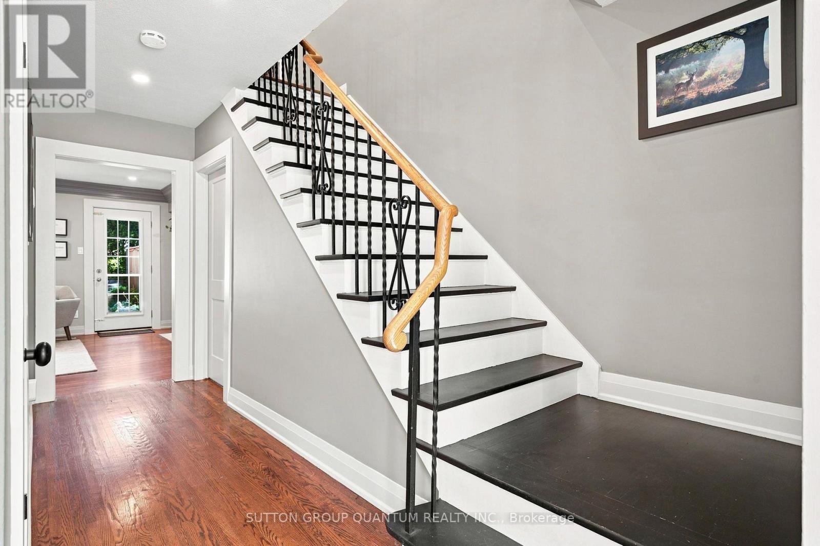 531 - 531 Arlington Boulevard, Burlington, Ontario  L7N 2S5 - Photo 15 - W13656002