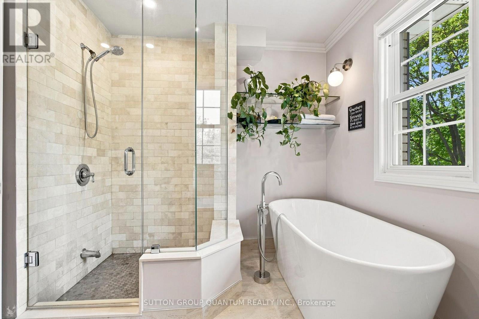 531 - 531 Arlington Boulevard, Burlington, Ontario  L7N 2S5 - Photo 25 - W13656002