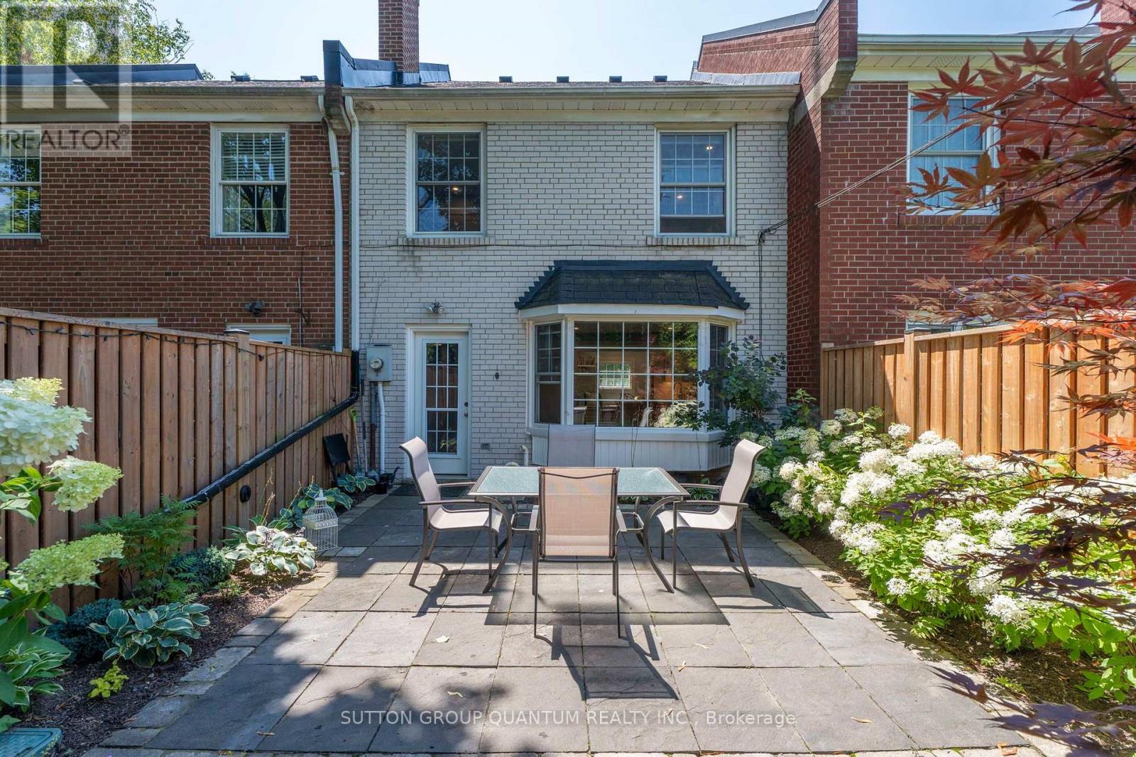 531 - 531 Arlington Boulevard, Burlington, Ontario  L7N 2S5 - Photo 30 - W13656002