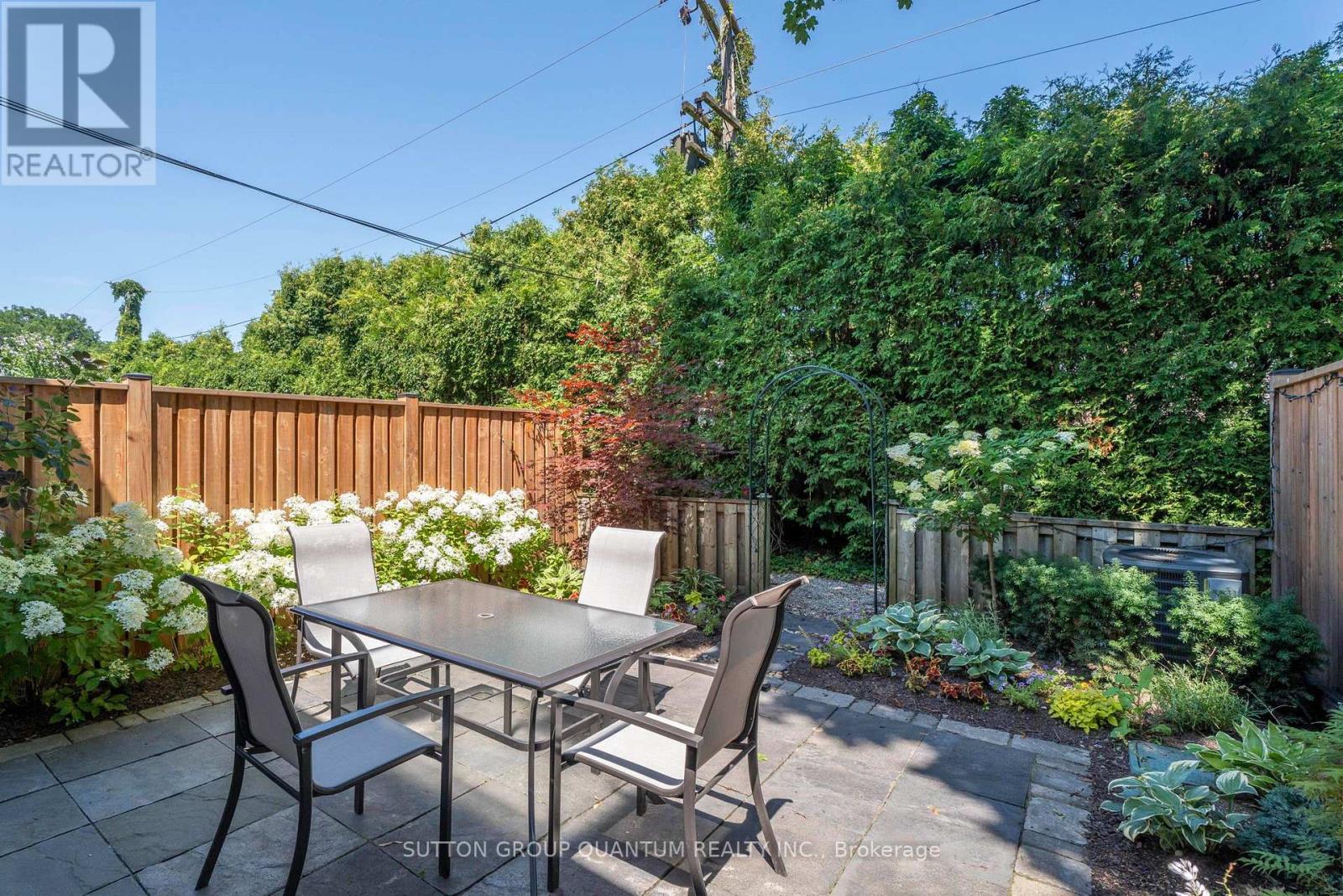 531 - 531 Arlington Boulevard, Burlington, Ontario  L7N 2S5 - Photo 31 - W13656002