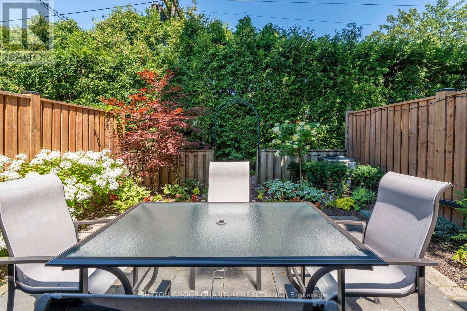 531 - 531 Arlington Boulevard, Burlington, Ontario  L7N 2S5 - Photo 32 - W13656002