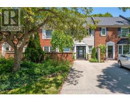 531 - 531 ARLINGTON BOULEVARD, Burlington, Ontario