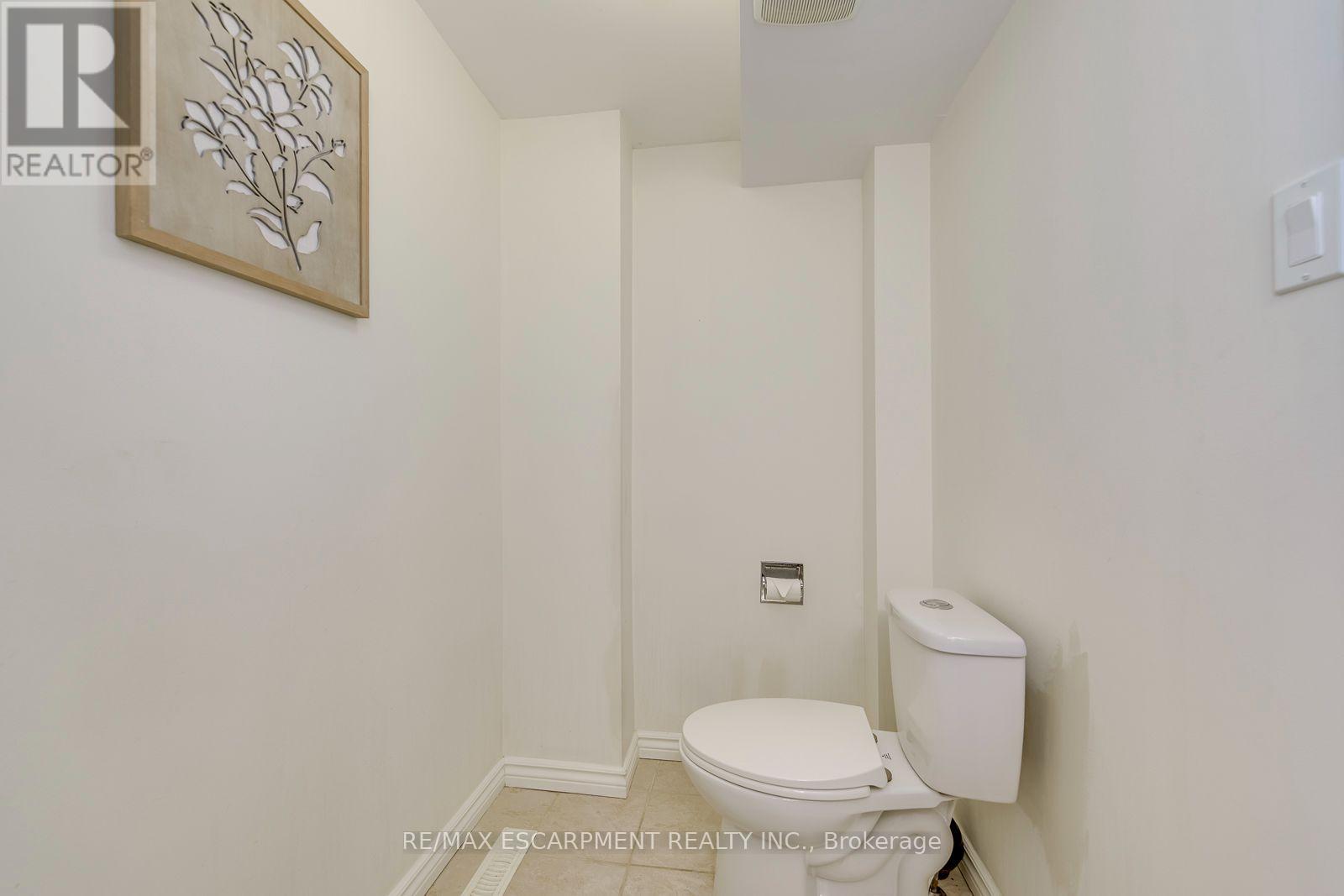 2549 Addingham Crescent, Oakville, Ontario  L6J 7K7 - Photo 12 - W13656014