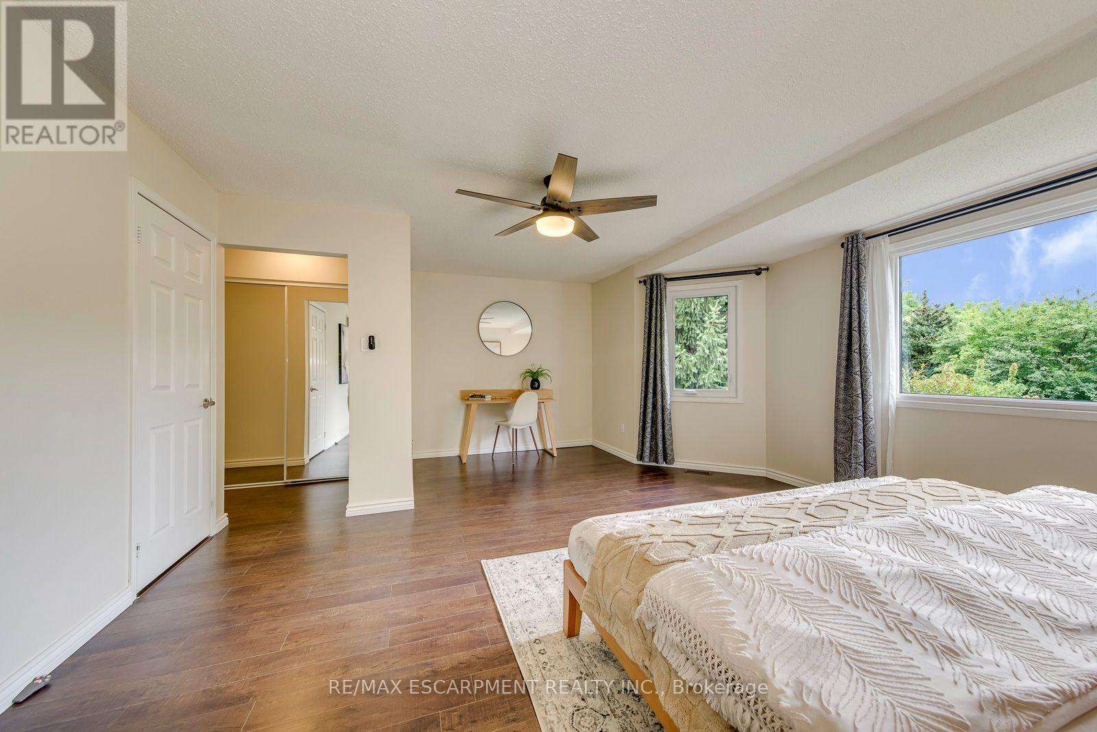 2549 Addingham Crescent, Oakville, Ontario  L6J 7K7 - Photo 15 - W13656014
